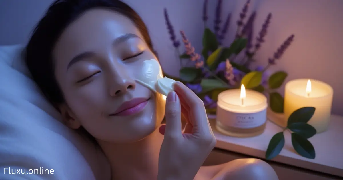 When to Use Cica Products 